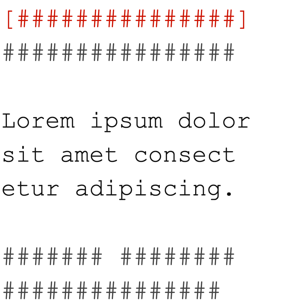 Spectral Spatialization