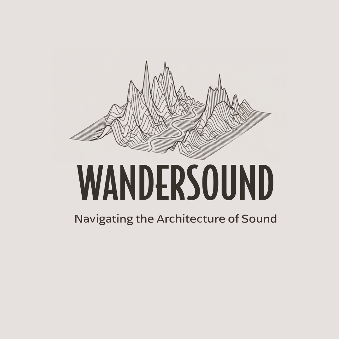Wandersound